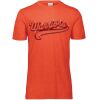 3065 Adult Extra Soft Tri-Blend T-Shirt Thumbnail