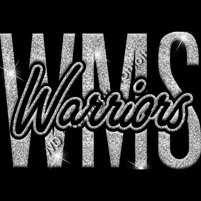 GLT95 SILVER GLITTER Thumbnail