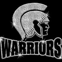 GLT32 SILVER GLITTER Thumbnail