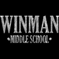 GLT21 SILVER GLITTER Thumbnail