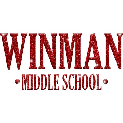 GLT21 RED GLITTER Thumbnail