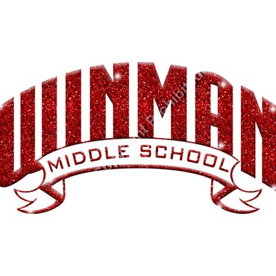 GLT37 RED GLITTER Thumbnail